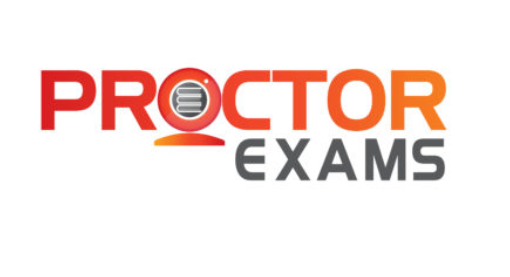 Proctored Exam